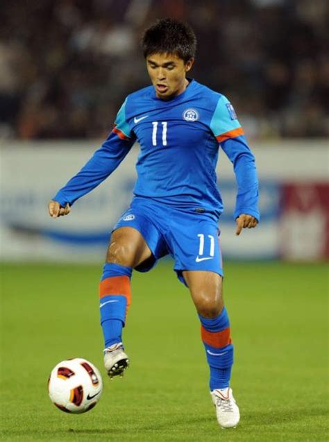 Sunil Chhetri Biography, Age, Height, Weight, Wife, Children,。